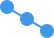 The Sequential projects icon